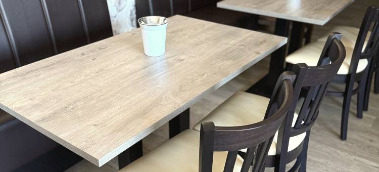 22号酒店(Hotel 22)图片