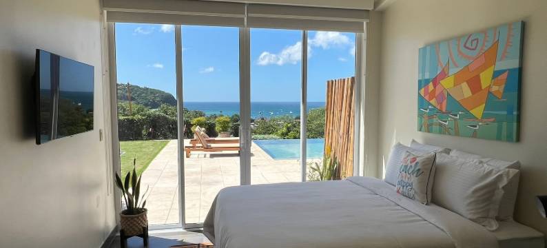 圣玛利亚度假村(La Santa Maria Resort)图片