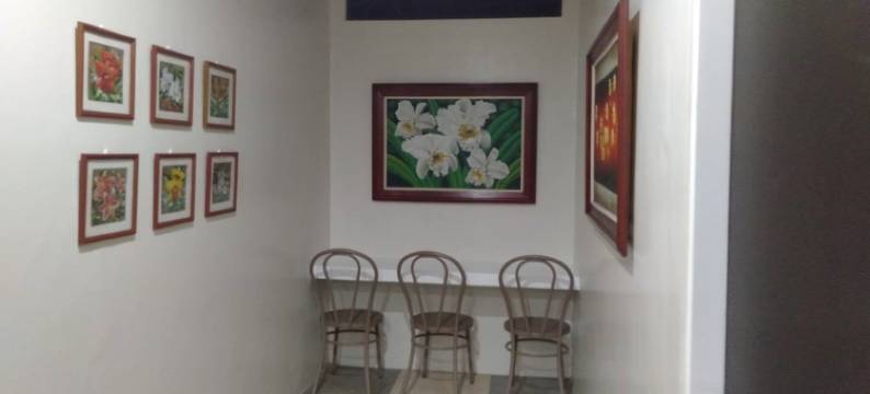 皇家酒店 达沃 powered by Cocotel(Royale House Hotel Davao powered by Cocotel)图片