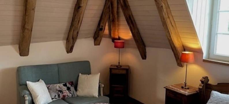 Vidal 庄园(Domaine du Vidal)图片