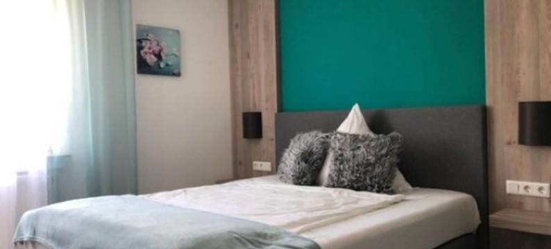 卡萨利诺酒店(Casalino)图片