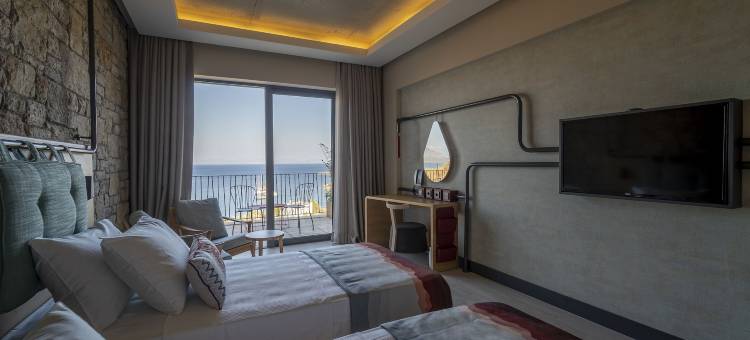 卡普克里奥精品酒店& Spa - 只接受9岁以上的成人(Cape Krio Boutique Hotel & Spa - over 9 Years Old Adult Only)图片