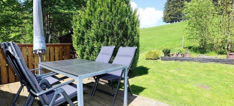 卡佩迪姆公寓(Carpediem Apartments)图片