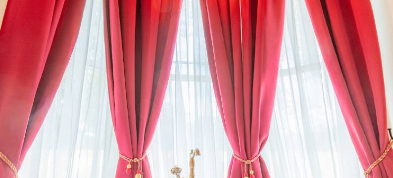 阳光客栈(Sunbright Inn)图片