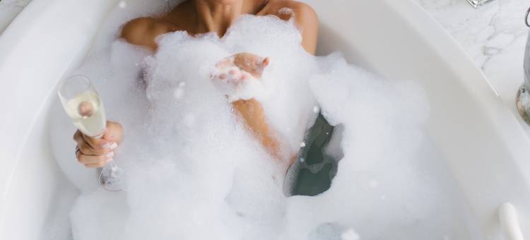 印第安纳波利斯康莱德酒店(Conrad Indianapolis)图片