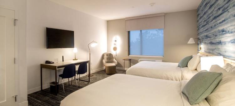 TownePlace Suites Conroe图片