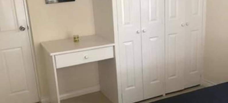 巴巴多斯圣戴维斯基督教堂小屋酒店(The Cottage, Saint Davids, Christ Church, Barbados)图片