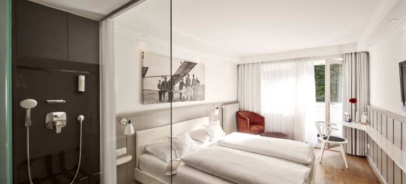 德尔克莱尼汉斯(Der Kleine Hans - Gardels Basics)图片