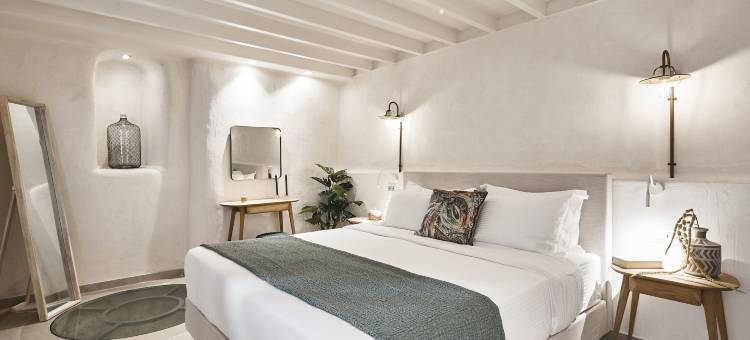 1870酒庄酒店(Winery Hotel 1870)图片