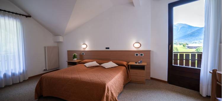 里约酒店(Hotel Rio)图片