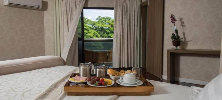 台湾酒店(Taiwan Hotel)图片