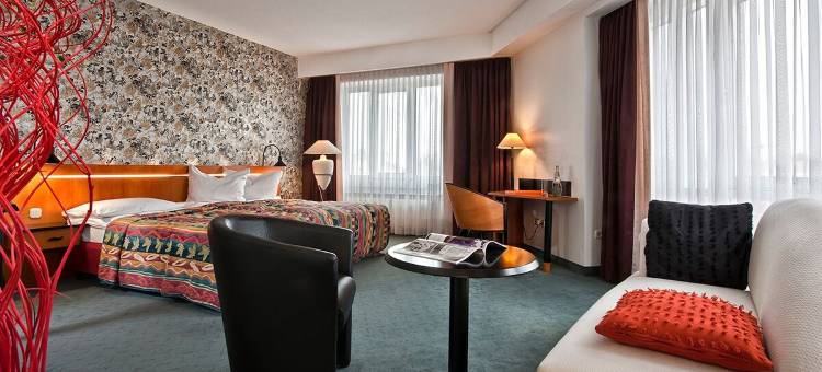 莱比锡早安+(Good Morning + Leipzig)图片