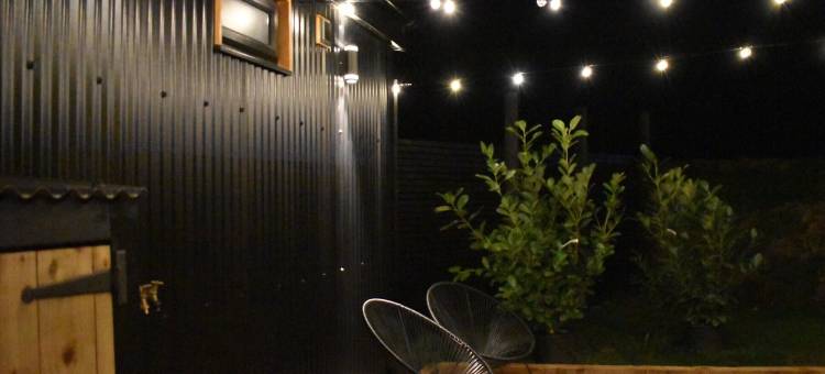 TT 旅馆(TT Lodges)图片