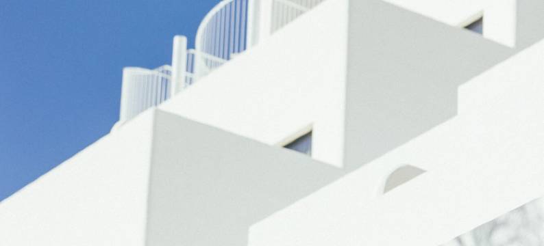 Cala Lanuza套房(Cala Lanuza Suites)图片