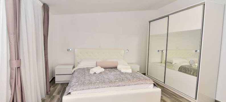 Sana公寓(Apartments-Sana)图片