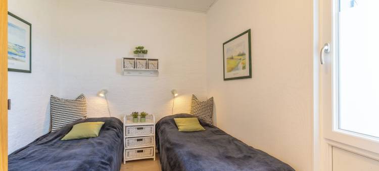 阿格尔假日(Agger Holidays)图片