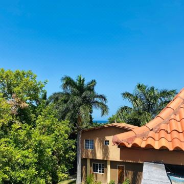 蒙特哥湾铁岸豪华公寓(Montego Bay Ironshore  Luxury Studios)图片