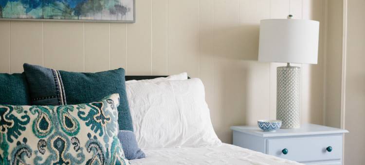 Spacious Kitchen and Relaxing Atmosphere - Gorgeous River Retreat图片