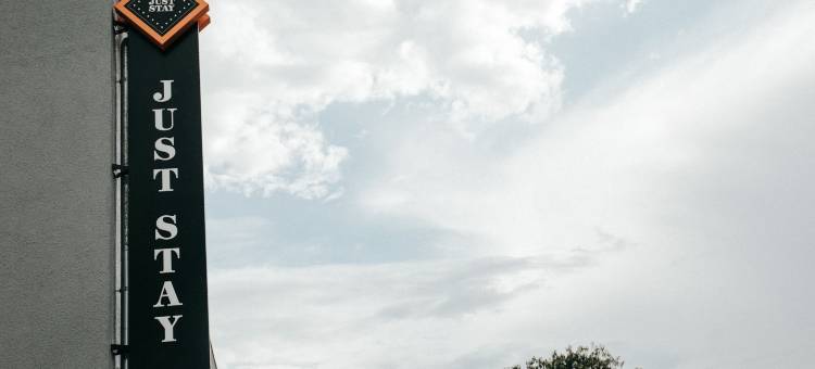 JustStay 格雷芬布罗伊希酒店和公寓(JustStay Grevenbroich Hotel & Apartments)图片