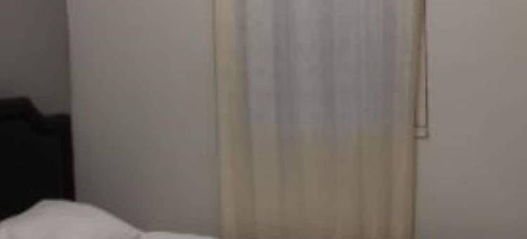 西瓦兰克尔托F7宾馆(Siwalankerto F7)图片