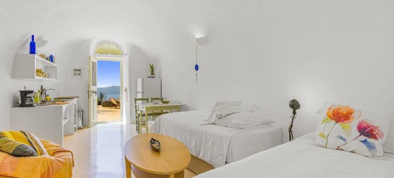 仙秀洞穴(Sensyo Caves)图片