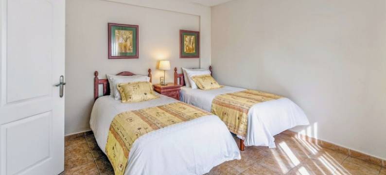 拉戈奥纳花园酒店(Ona Garden Lago)图片