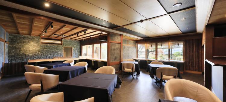 汤河原风雅(Yugawara Fuga)图片