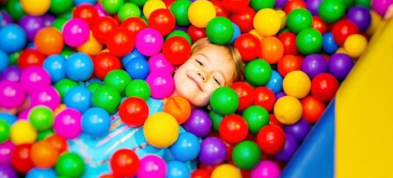 简塔曼塔酒店(Hotel Jantar Wellness & Spa)图片