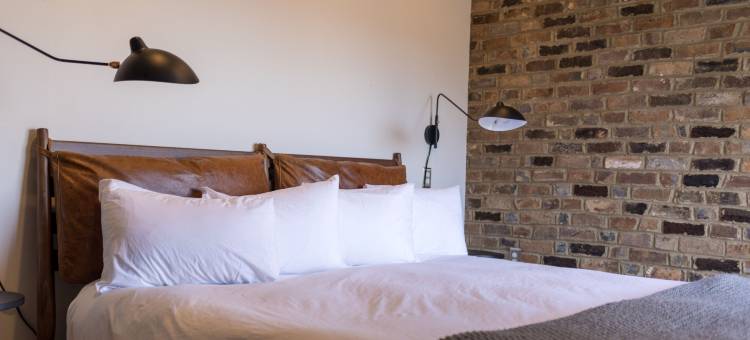 艾德尔魏斯庄园(The Edelweiss Estate)图片