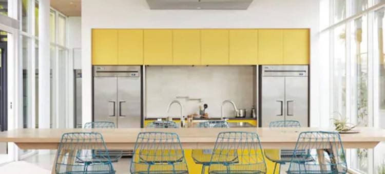 马尤米酒店(Mayumi)图片