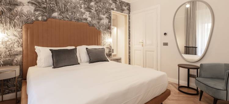 Be Mate Castel Sant'Angelo的伙伴(Be Mate Castel Sant'Angelo)图片