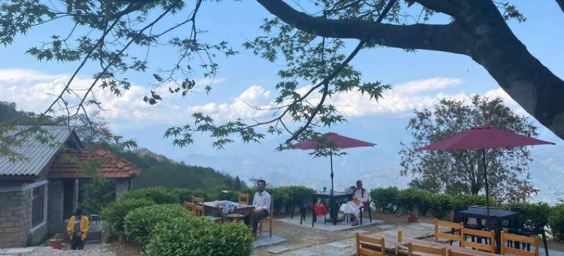 KAT度假村私人有限公司(Kat Resort Pvt.Ltd)图片