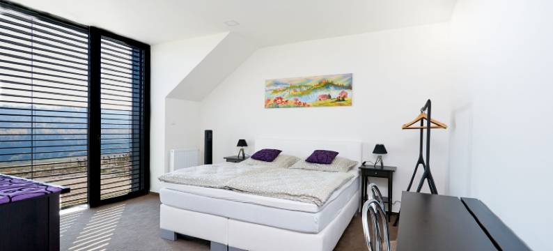 比利霍夫(Bílichov)图片