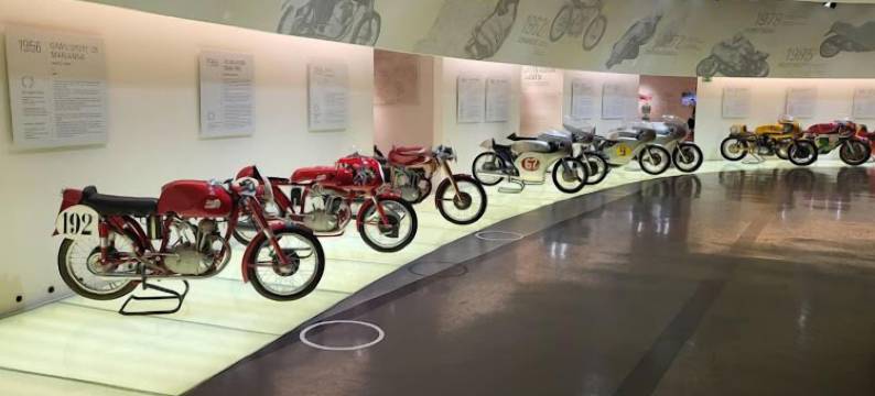 Accorsi 民宿(B&B Accorsi)图片