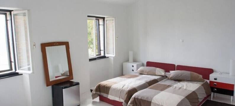 莫托文之家宾馆(Houses of Motovun)图片