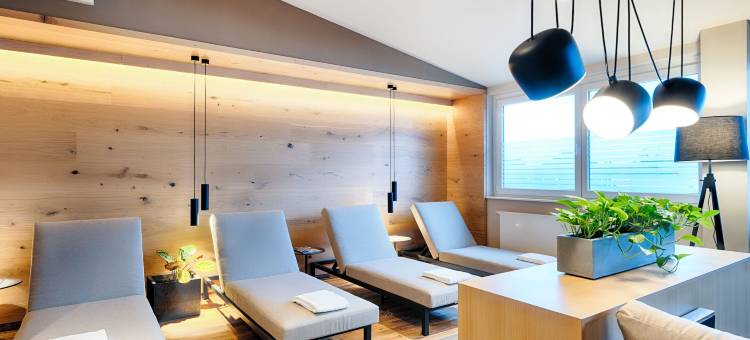 帕特泊恩欢迎酒店(Welcome Hotel Paderborn)图片