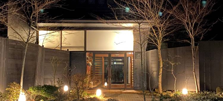 仙石原久之叶(Sengokuhara Hisanoha)图片