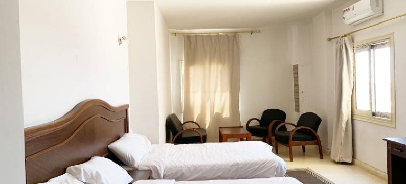 NJ 皇家酒店(Royal NJ Hotel)图片