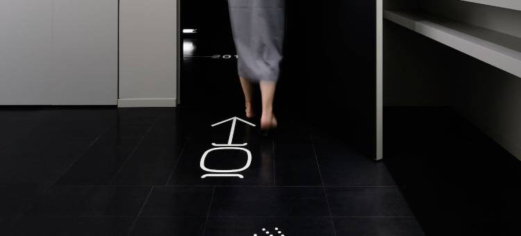 9h Nine Hours Sendai(9h Nine Hours Sendai)图片