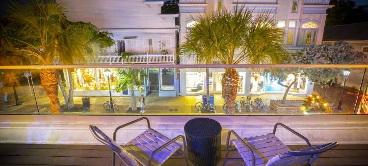 飞马国际酒店(Pegasus International Hotel)图片