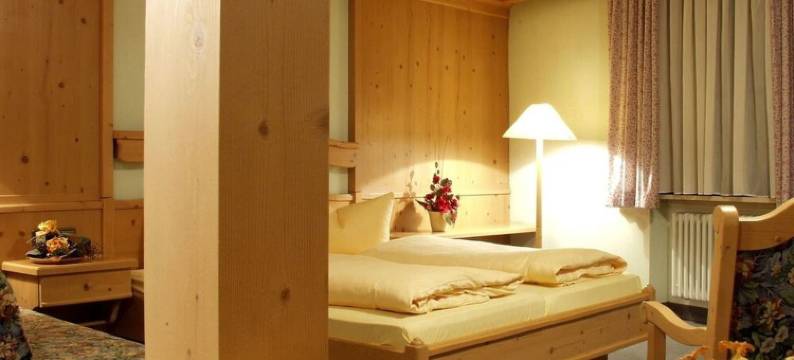 艾姆巴赫阿肯森特酒店(Akzent Hotel am Bach)图片