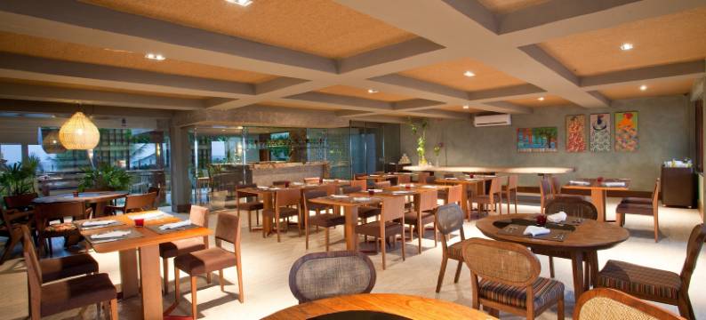 卡梅尔查姆度假村(Carmel Charme Resort)图片