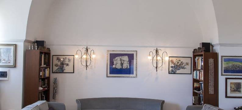 马塞里亚摇篮住宿加早餐旅馆(Masseria Palane)图片