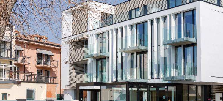 MaisonMe 精品酒店 - 限成人(MaisonMe Boutique Hotel)图片