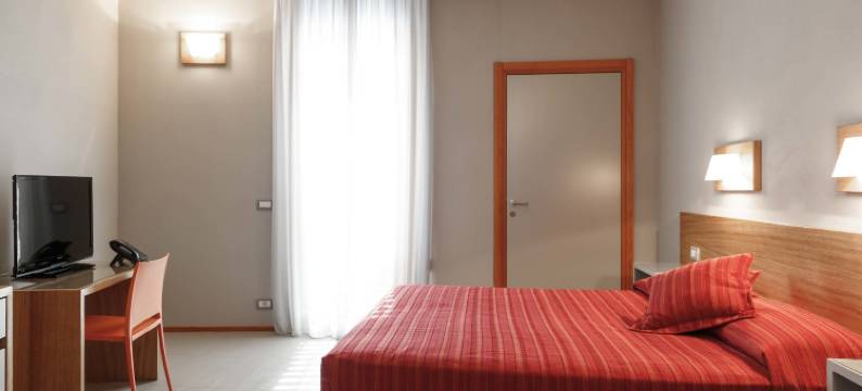 斯奎洛马撒里精选酒店(Le Scuole B&B - by ColleMassari Hospitality)图片