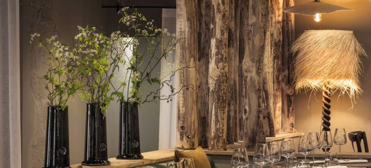 博伊斯涅德休闲酒店(Cit'Hôtel le Relais Boisniard)图片