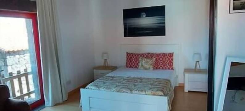 萨拉村酒店(Sara Village)图片