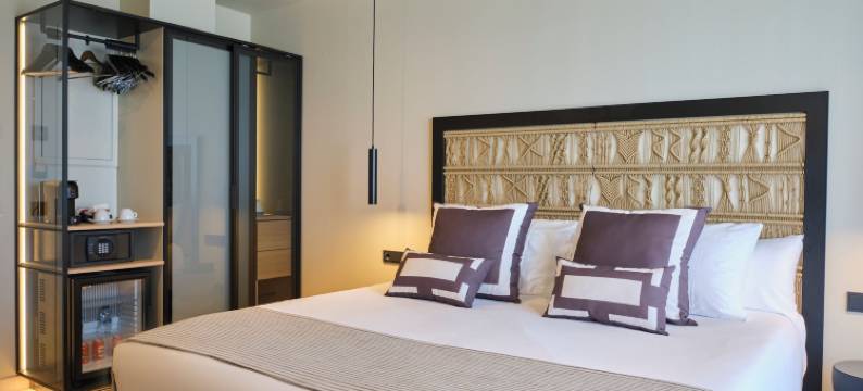 Estimar Marina Farnals图片