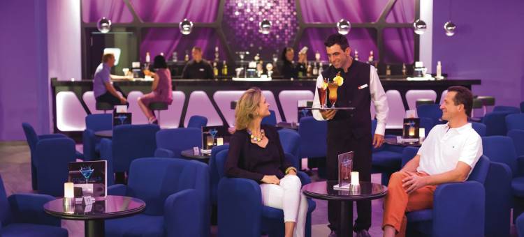 路阿瑞卡斯酒店 - 限成人(Hotel Riu Arecas - Adults Only)图片