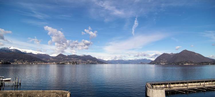 GIGI 套房和公寓(Gigi Suites&Apartments)图片